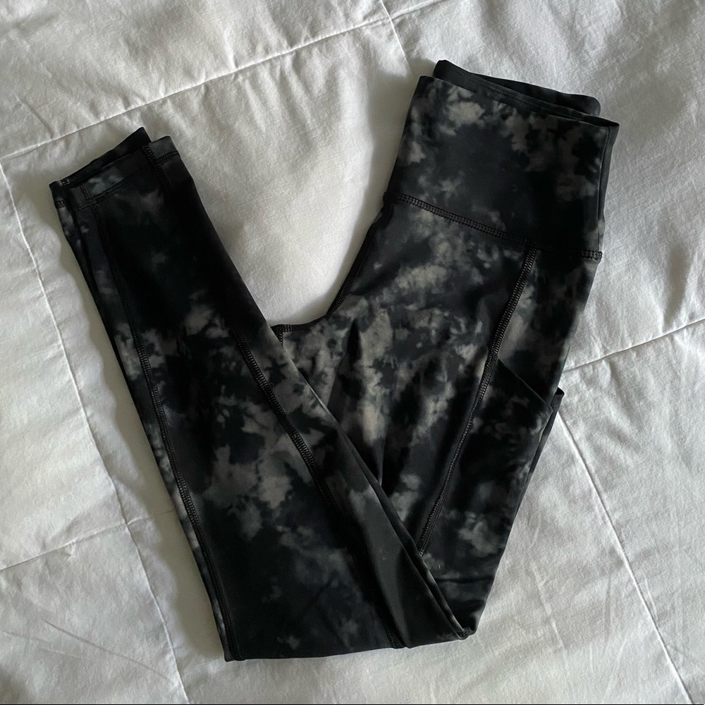 American Eagle Leggings
